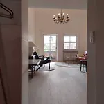 Dom wakacyjny Ferien-loft Resi 1 *