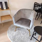 Ferien-loft Resi 1