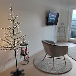 Dom wakacyjny Ferien-loft Resi 1 *