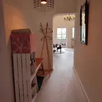Ferien-loft Resi 1