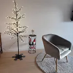 Ferien-loft Resi 1 * Garmisch-Partenkirchen