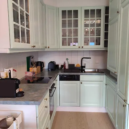 Ferien-loft Resi I - Infrarotsauna 別荘 ガルミッシュ・パルテンキルヒェン