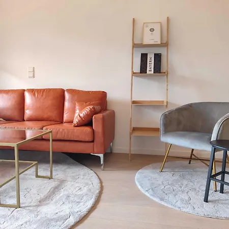 Ferien-loft Resi I - Infrarotsauna Prázdninový dům Garmisch-Partenkirchen